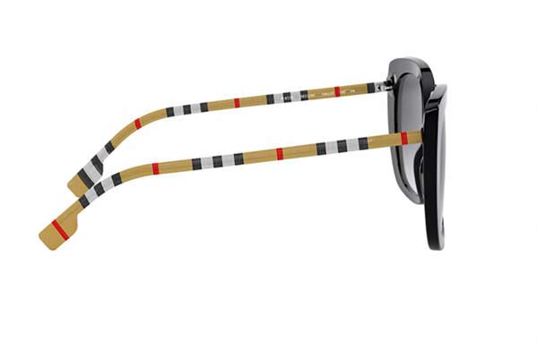 BURBERRY 4323 Γυαλια Ηλιου 