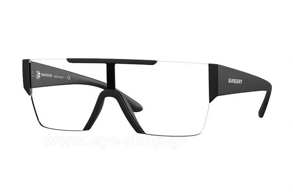 burberry 4291 Γυαλια Ηλιου 