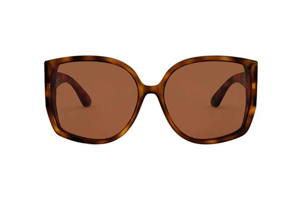 BURBERRY 4290 Γυαλια Ηλιου 