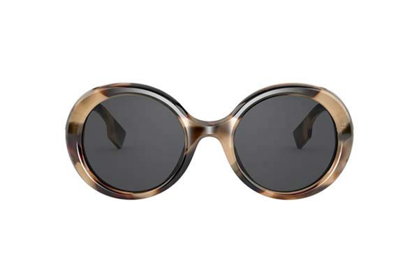 BURBERRY 4314 Γυαλια Ηλιου 