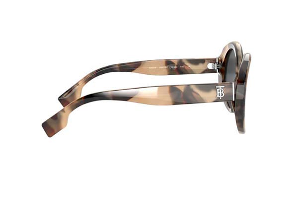 BURBERRY 4314 Γυαλια Ηλιου 
