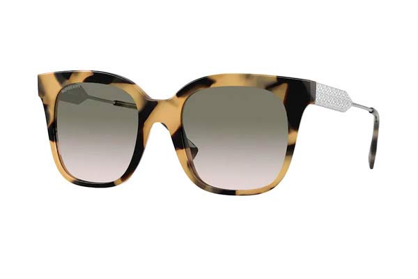 BURBERRY 4328 Γυαλια Ηλιου 