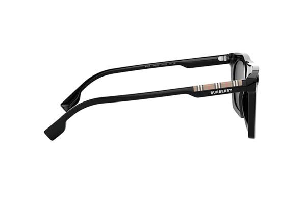 BURBERRY 4318 Γυαλια Ηλιου 