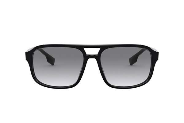 BURBERRY 4320 Γυαλια Ηλιου 