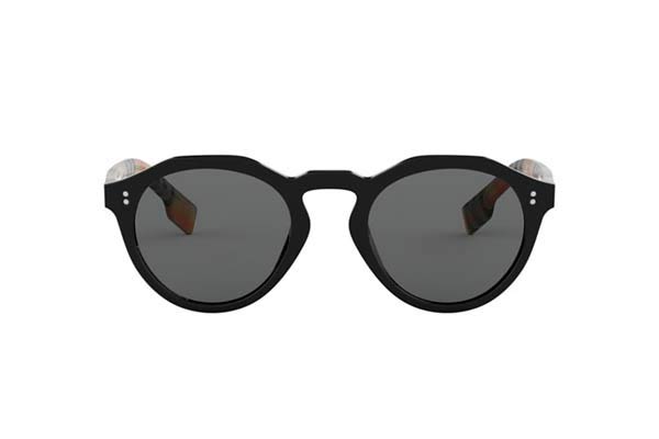 BURBERRY 4280 Γυαλια Ηλιου 