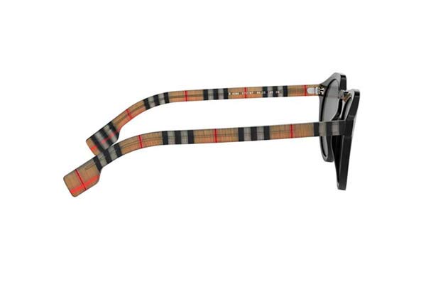 BURBERRY 4280 Γυαλια Ηλιου 