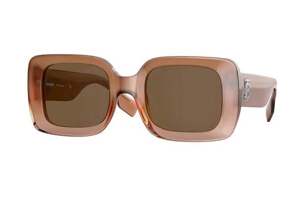BURBERRY 4327 DELILAH Γυαλια Ηλιου 