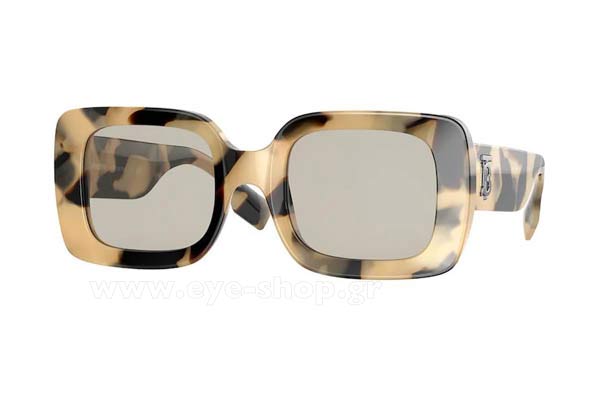 burberry 4327 DELILAH Γυαλια Ηλιου 