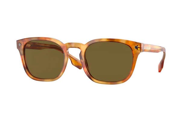 BURBERRY 4329 ELLIS Γυαλια Ηλιου 