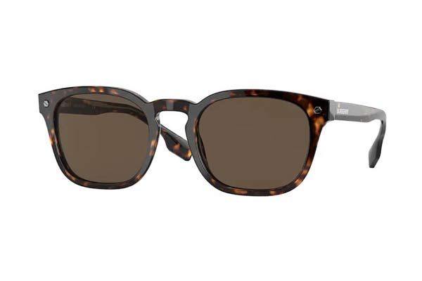 BURBERRY 4329 ELLIS Γυαλια Ηλιου 