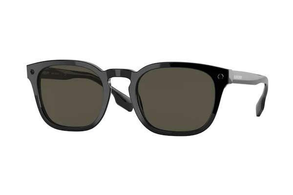 BURBERRY 4329 ELLIS Γυαλια Ηλιου 