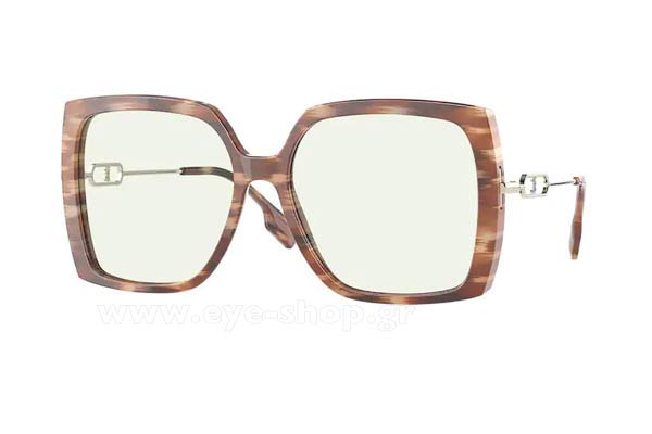 burberry 4332 LUNA Γυαλια Ηλιου 