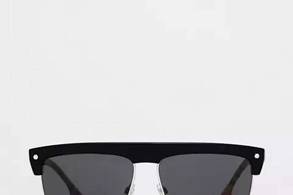 BURBERRY 4325 WILLIAM Γυαλια Ηλιου 