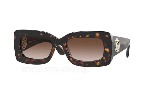 burberry 4343 ASTRID Γυαλια Ηλιου 