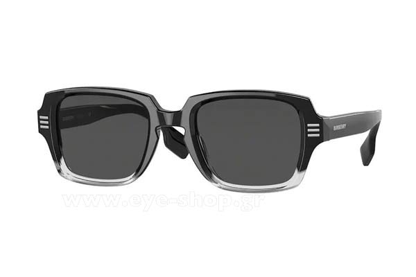burberry 4349 ELDON Γυαλια Ηλιου 