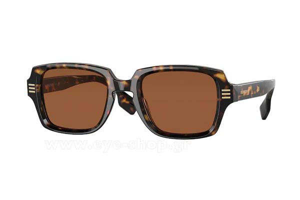 burberry 4349 ELDON Γυαλια Ηλιου 