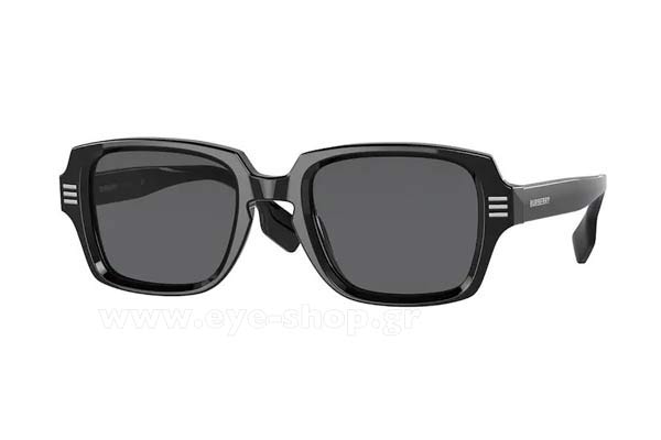 burberry 4349 ELDON Γυαλια Ηλιου 