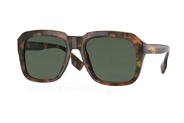 Γυαλια Ηλιου Burberry 4350-ASTLEY 395371 size 55 Τιμή: 158,99