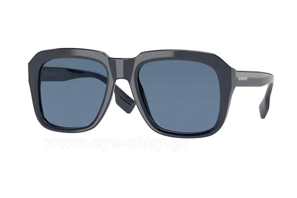 Γυαλια Ηλιου Burberry 4350-ASTLEY 395180 size 55 Τιμή: 158,90