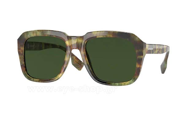 burberry 4350 ASTLEY Γυαλια Ηλιου 
