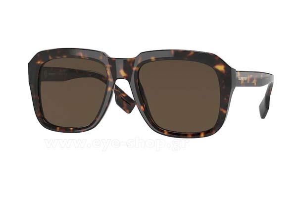 Γυαλια Ηλιου Burberry 4350-ASTLEY 392073 size 55 Τιμή: 158,91