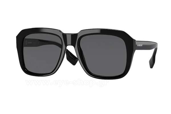 Γυαλια Ηλιου Burberry 4350-ASTLEY 387887 size 55 Τιμή: 149,66