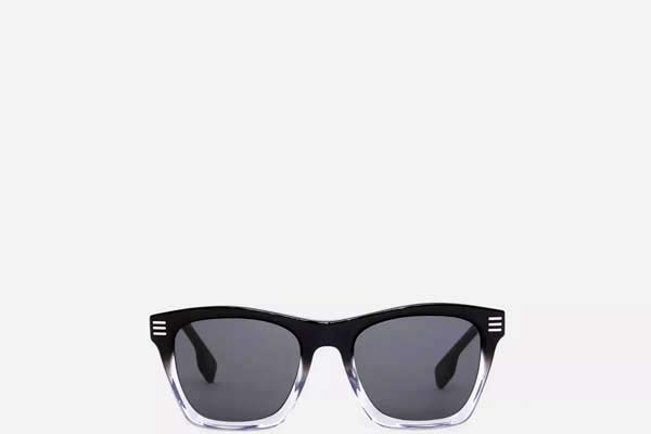 BURBERRY 4348 COOPER Γυαλια Ηλιου 