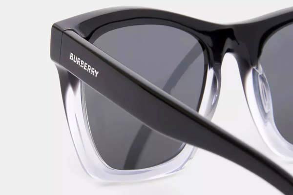 BURBERRY 4348 COOPER Γυαλια Ηλιου 