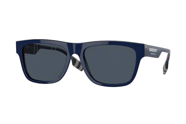 BURBERRY 4293 Γυαλια Ηλιου 