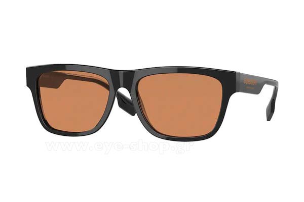 burberry 4293 Γυαλια Ηλιου 