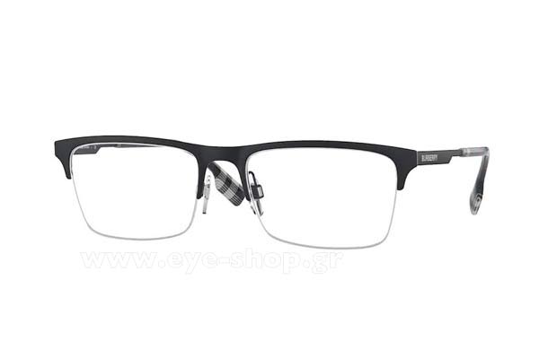 Burberry 1344 BRUNEL 1333 size 55 Γυαλιά οράσεως Τιμή: 162,00