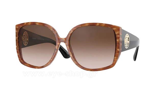 burberry 4290 Γυαλια Ηλιου 