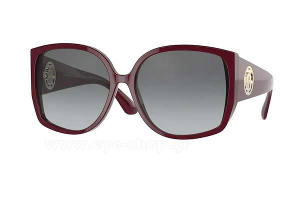 burberry 4290 Γυαλια Ηλιου 