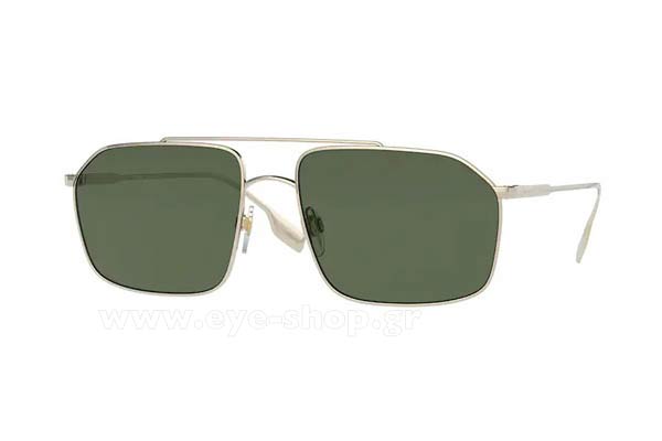 burberry 3130 WEBB Γυαλια Ηλιου 