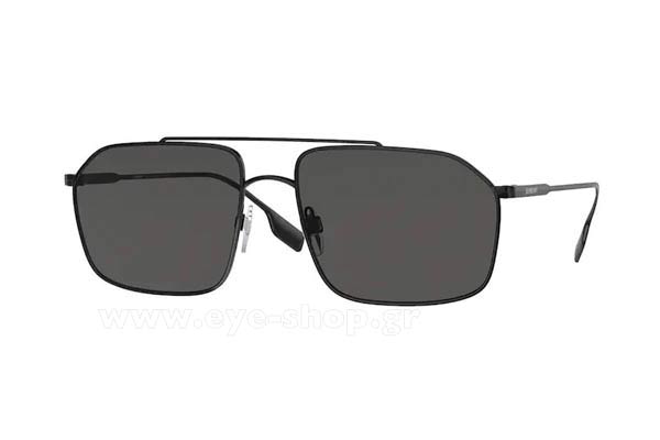 burberry 3130 WEBB Γυαλια Ηλιου 