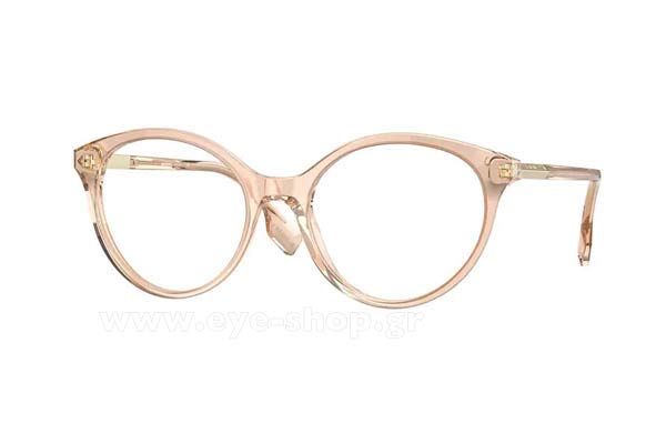 Burberry 2349 JEAN 3358 size 53 Γυαλιά οράσεως Τιμή: 162,00