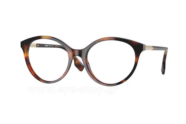Burberry 2349 JEAN 3316 size 53 Γυαλιά οράσεως Τιμή: 162,00