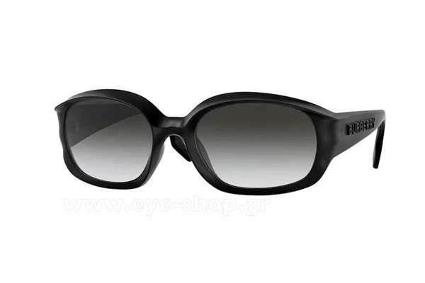 burberry 4338 MILTON Γυαλια Ηλιου 