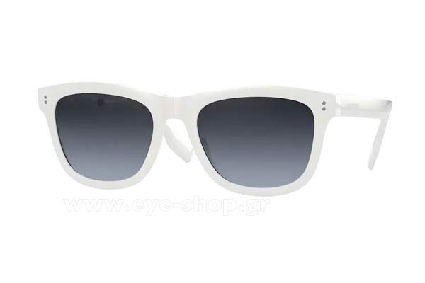burberry 4341 MILLER Γυαλια Ηλιου 