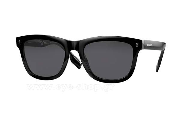 burberry 4341 MILLER Γυαλια Ηλιου 