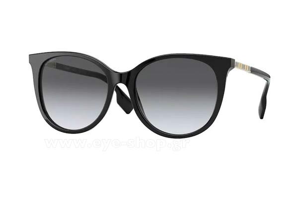 burberry 4333 ALICE Γυαλια Ηλιου 