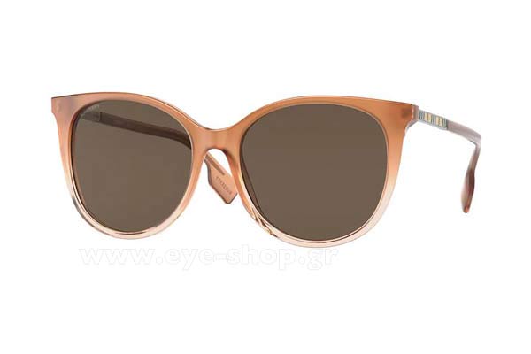 burberry 4333 ALICE Γυαλια Ηλιου 