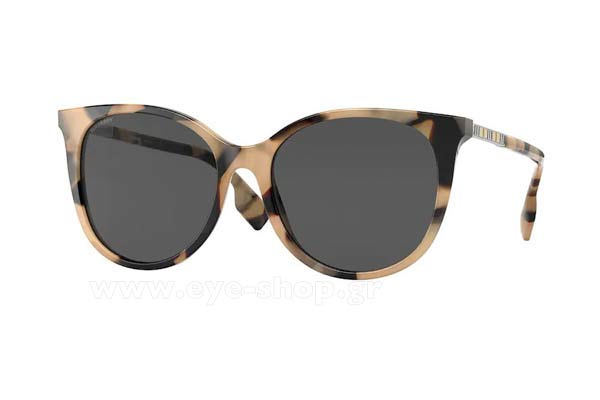 burberry 4333 ALICE Γυαλια Ηλιου 