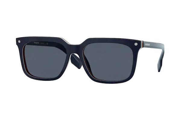 BURBERRY 4337 CARNABY Γυαλια Ηλιου 