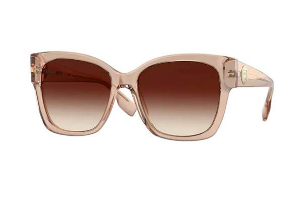 BURBERRY 4345 RUTH Γυαλια Ηλιου 