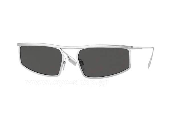 burberry 3129 RUBY Γυαλια Ηλιου 