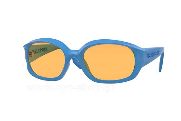 burberry 4338 MILTON Γυαλια Ηλιου 