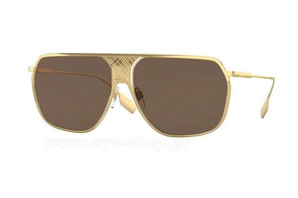 burberry 3120 ADAM Γυαλια Ηλιου 