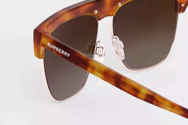 BURBERRY 4325 WILLIAM Γυαλια Ηλιου 