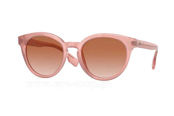 burberry 4326 AMELIA Γυαλια Ηλιου 